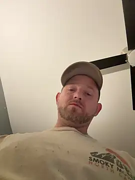 smokeymt420 online show from 14, 3, 2026