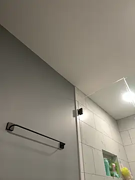 smokeymt420 online show from 16, 3, 2026