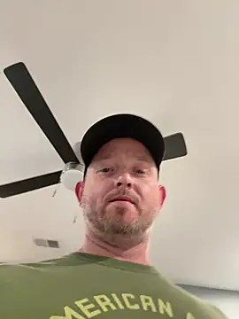 smokeymt420 online show from 21, 3, 2026