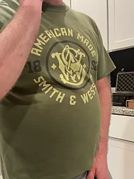 smokeymt420 online show from 27, 3, 2026