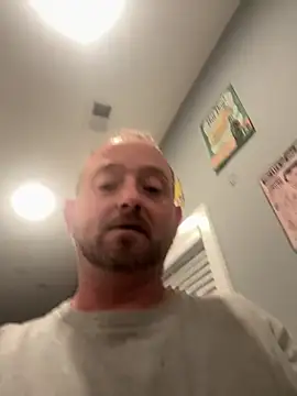 smokeymt420 online show from 28, 3, 2026