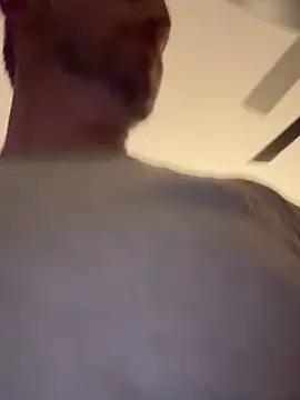 smokeymt420 online show from 31, 3, 2026