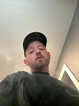 smokeymt420 online show from 31, 3, 2026