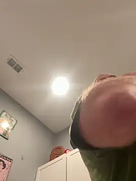 smokeymt420 online show from 11, 4, 2026