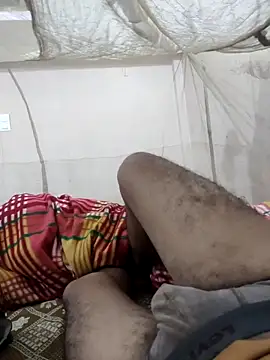 Kubera The Maharaj online show from 2, 11, 2025