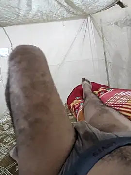 Kubera The Maharaj online show from 8, 11, 2025