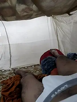 Kubera The Maharaj online show from 27, 11, 2025