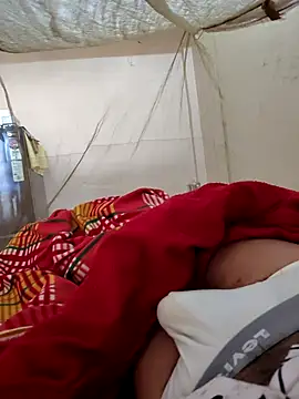 Kubera The Maharaj online show from 18, 1, 2026