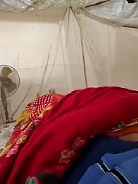 Kubera The Maharaj online show from 12, 2, 2026