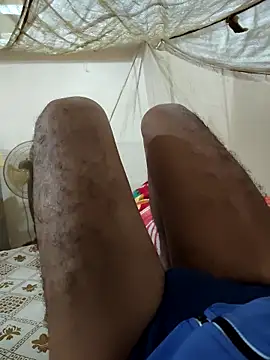 Kubera The Maharaj online show from 12, 2, 2026