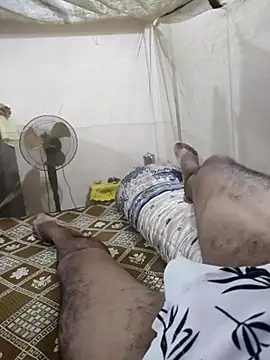 Kubera The Maharaj online show from 30, 3, 2026