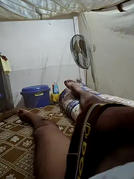 Kubera The Maharaj online show from 21, 4, 2026