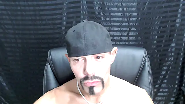 ThickD2C online show from 19, 12, 2024