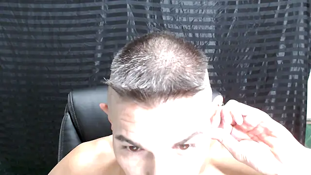 ThickD2C online show from 23, 12, 2024