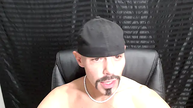 ThickD2C online show from 30, 12, 2024