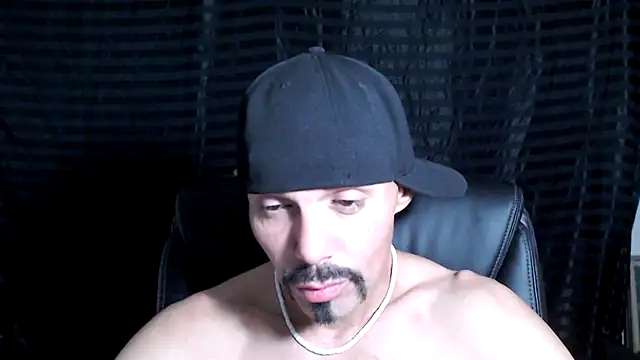 ThickD2C online show from 25, 1, 2025