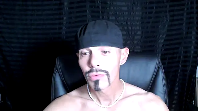 ThickD2C online show from 26, 1, 2025