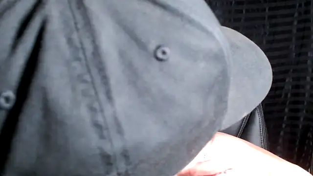 ThickD2C online show from 30, 1, 2025