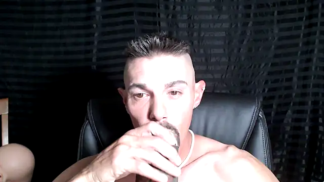 ThickD2C online show from 14, 2, 2025