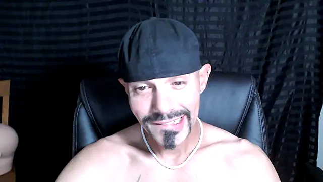 ThickD2C online show from 15, 2, 2025