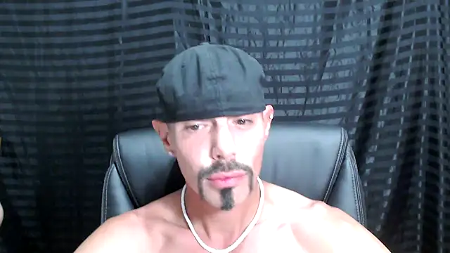 ThickD2C online show from 23, 2, 2025