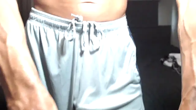 ThickD2C online show from 12, 10, 2025