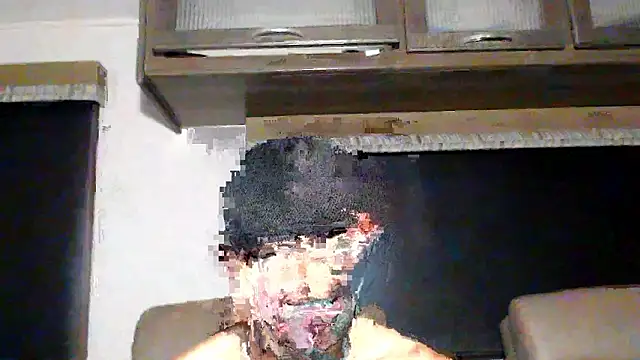 ThickD2C online show from 31, 1, 2026