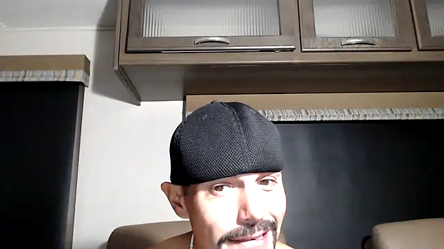 ThickD2C online show from 11, 2, 2026