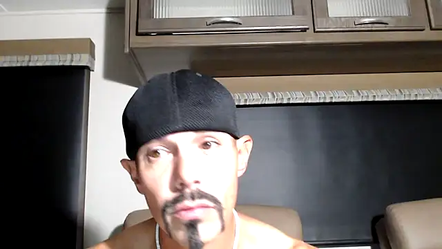 ThickD2C online show from 27, 2, 2026