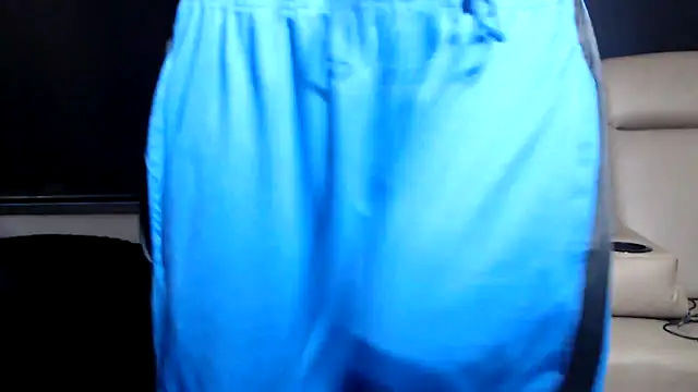 Snapshot of ThickD2C chatting on 2, 5, 2026 ThickD2C online show from 2, 5, 2026
