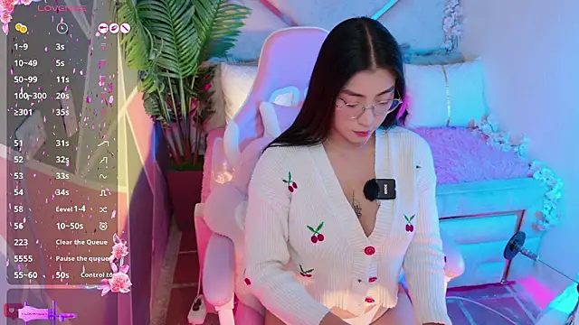 shanon- online show from 14, 3, 2026