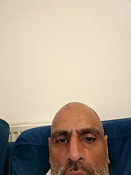 kham691 online show from 4, 10, 2025