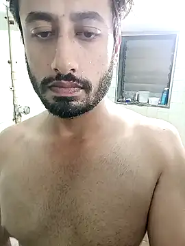 Snapshot of SimplyKarthik09 chatting on 10, 1, 2025 SimplyKarthik09 online show from 10, 1, 2025