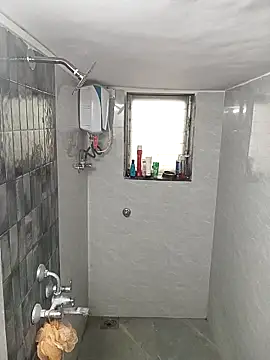 SimplyKarthik09 online show from 3, 11, 2025