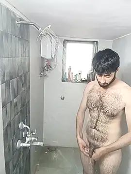 SimplyKarthik09 online show from 17, 11, 2025