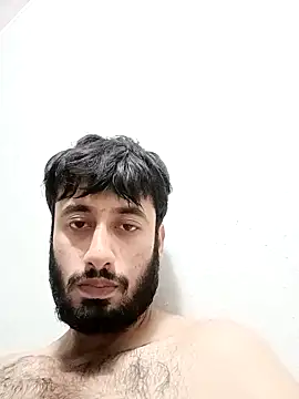 SimplyKarthik09 online show from 23, 11, 2025