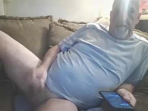 Yankeedave420 online show from 1, 12, 2025