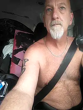 Yankeedave420 online show from 16, 5, 2026