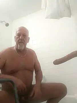 Yankeedave420 online show from 19, 5, 2026