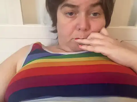 ParisNova online show from 22, 12, 2024