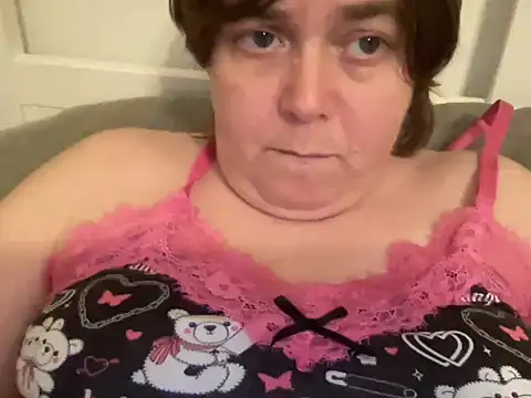 ParisNova online show from 30, 12, 2024