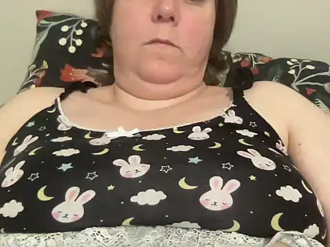 ParisNova online show from 4, 1, 2025