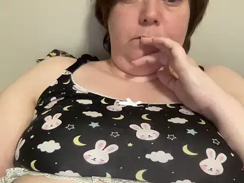 ParisNova online show from 27, 1, 2025