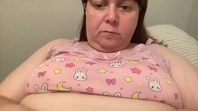 ParisNova online show from 19, 3, 2026