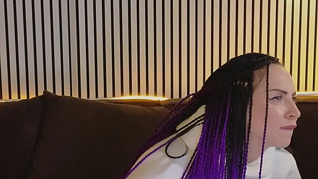 Snapshot of lily_conor chatting on 16, 3, 2025 lily conor online show from 16, 3, 2025