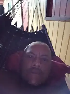 69pa online show from 29, 6, 2026