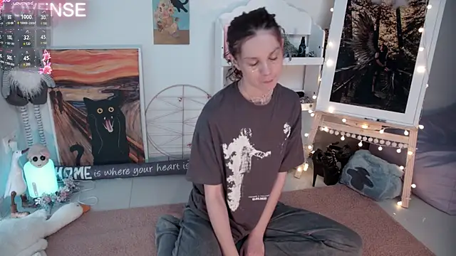 Careful i bite online show from 1, 2, 2025