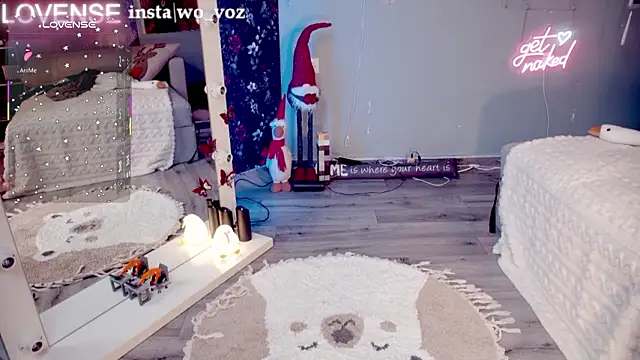 Careful i bite online show from 19, 1, 2026