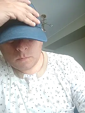 chicoguapo8 online show from 22, 2, 2025