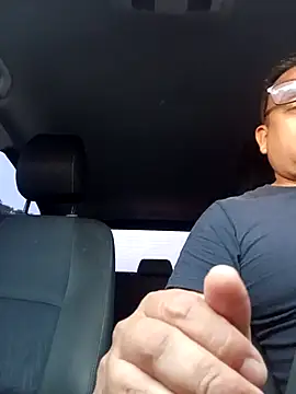 chicoguapo8 online show from 11, 3, 2025